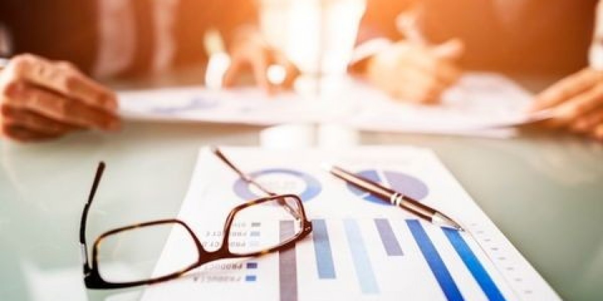 Renal Denervation Market Analysis and Market Demand: Growth, Share, Value, Size, and Insights By 2035