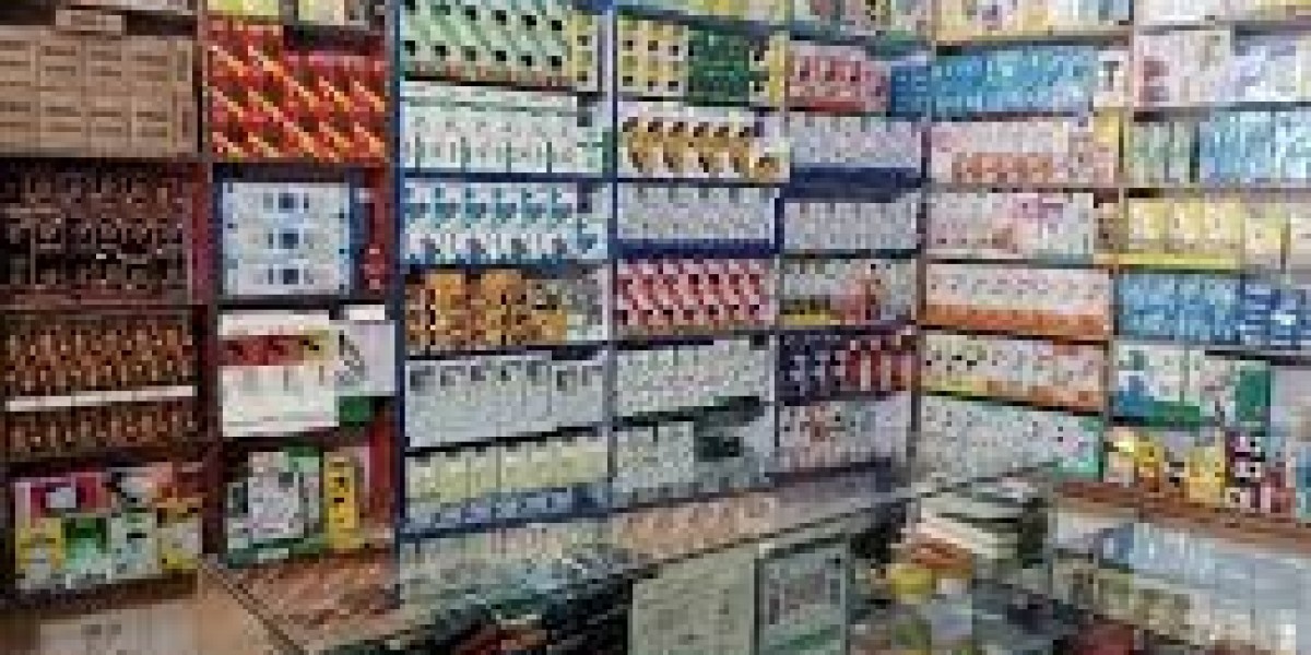 Mobile Shop: The Ultimate Destination for Your Smartphone Needs