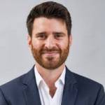 Leo Starcaster Profile Picture