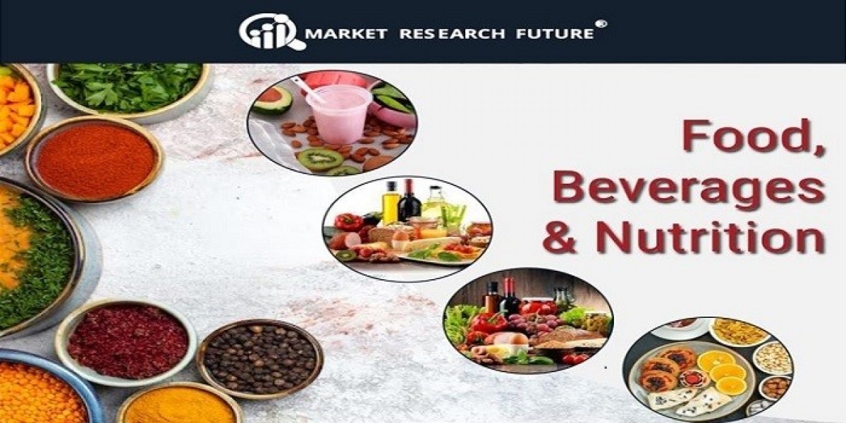 Papain Applications Uncovered: Food, Health & Industrial Uses Driving Demand