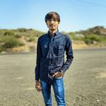 yash patel Profile Picture