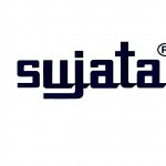 Sujata Packaging Machinery Profile Picture