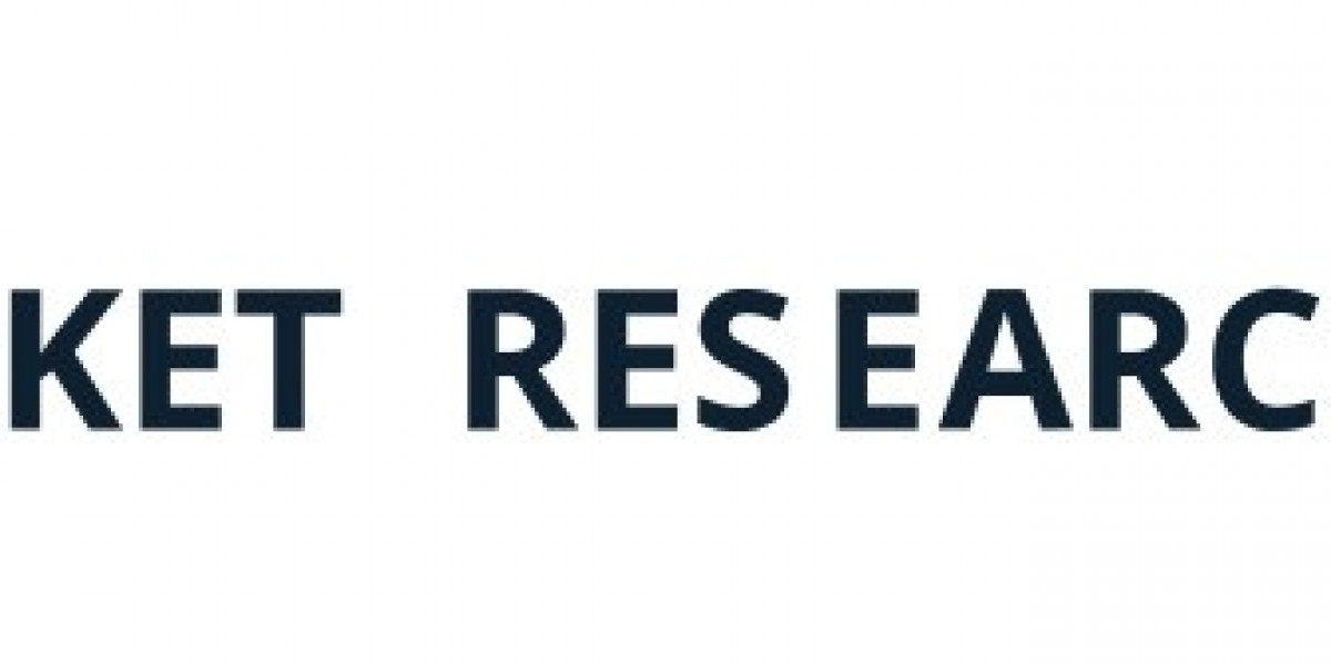 Europe Biochar Market and Its Climate Impact