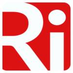 Mandar Shewale Profile Picture