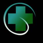 healthinfo Profile Picture