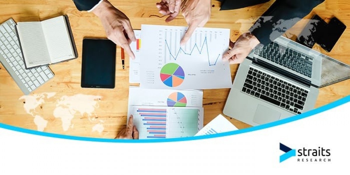 Global Thermal Energy Storage Market Size, Trends, Forecast 2025-2033, Industry Analysis