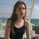 CactusOpera Profile Picture