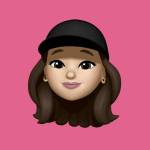 Tejal Dixit profile picture