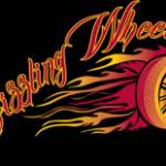 offrange profile picture