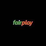 fairplay pro profile picture