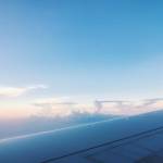 Invisible profile picture