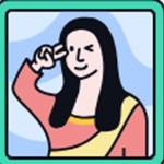 Jime kalmiya profile picture