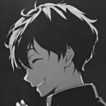 EmberHollow Profile Picture