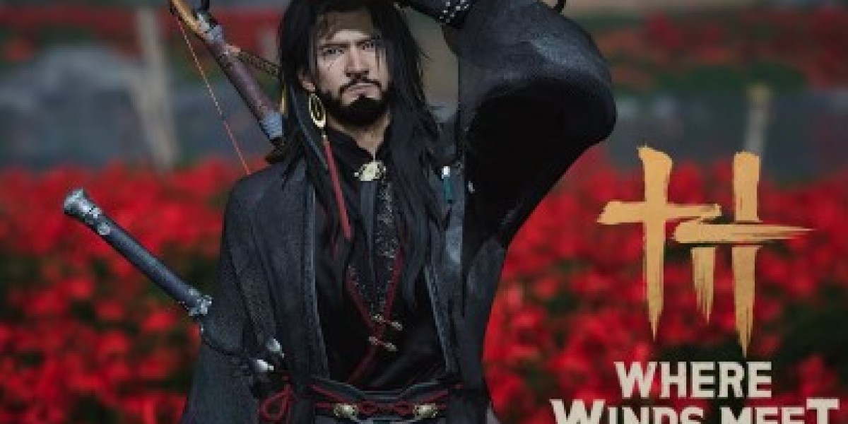 Boosting in Where Winds Meet: What Actually Works