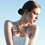 EleanorRivera Profile Picture