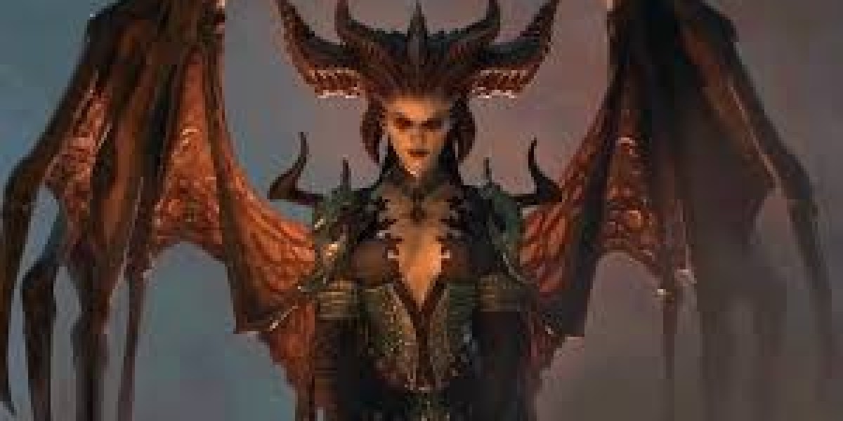 u4gm Diablo 4 Grim Favors Fast Farming Routes