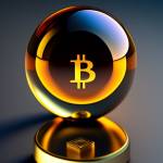 madonna sebastian profile picture