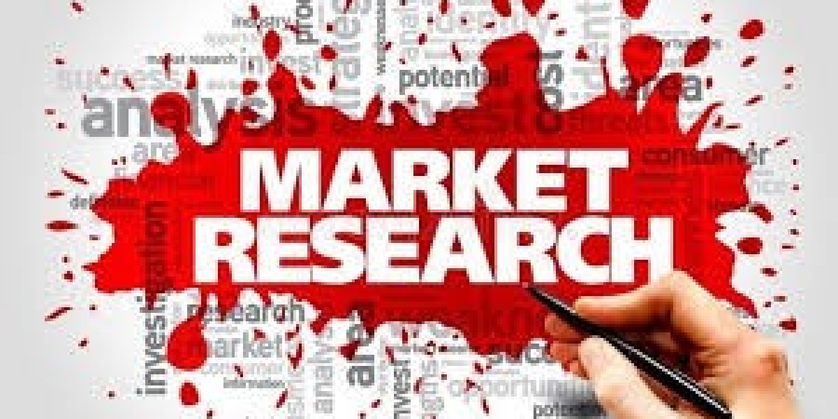 Renal Cell Carcinoma Treatment Market Overview, Industry Top Manufactures, Size, Growth rate By 2031