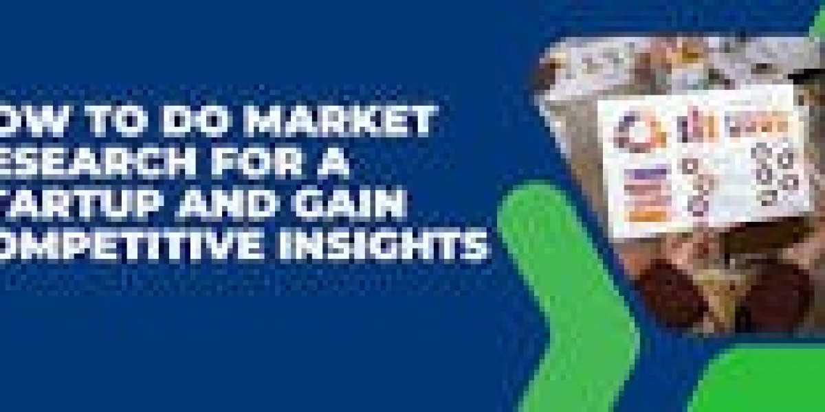 Premium Chocolate Market Latest Trend, Growth, Size, Application & Forecast By 2031