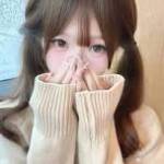 DragonStorm847 Profile Picture