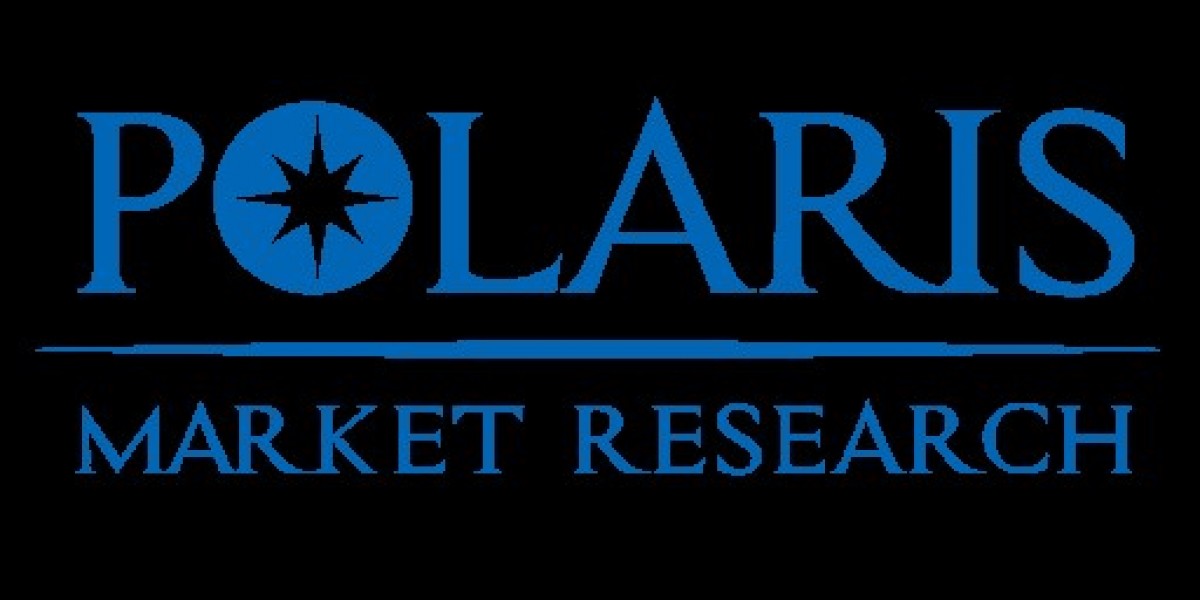 Pharmaceutical Excipients Market Set for Strong Growth Driven by Rising Drug Formulation Demand