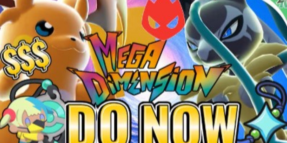 Shiny Weedle Evolution Efficiency in Pokémon Legends: Z-A