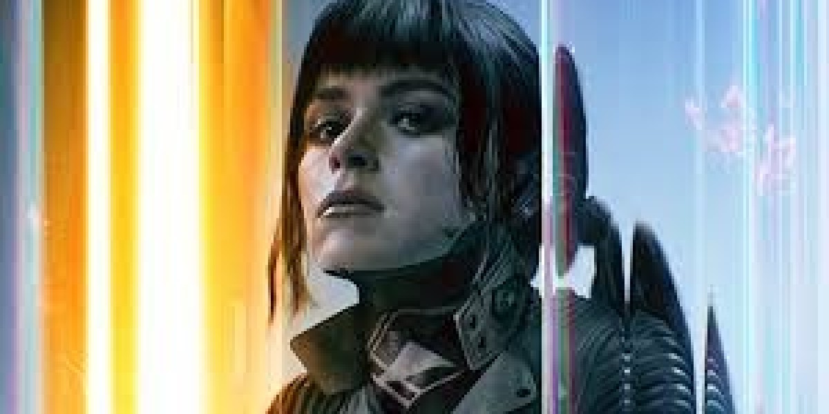 How to win sniper duels in Black Ops 7