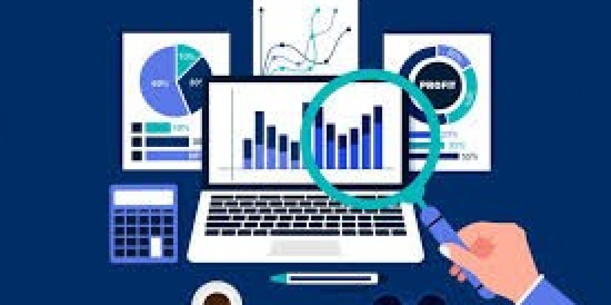 Global Sarcoma Treatment Market Size And Forecast 2031