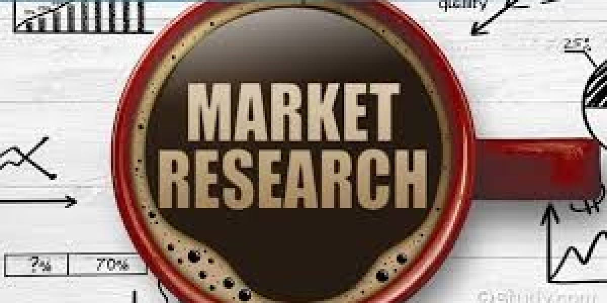 Silicon Metal   Market Growth, Opportunities, Industry Applications, Analysis And Forecast By 2031