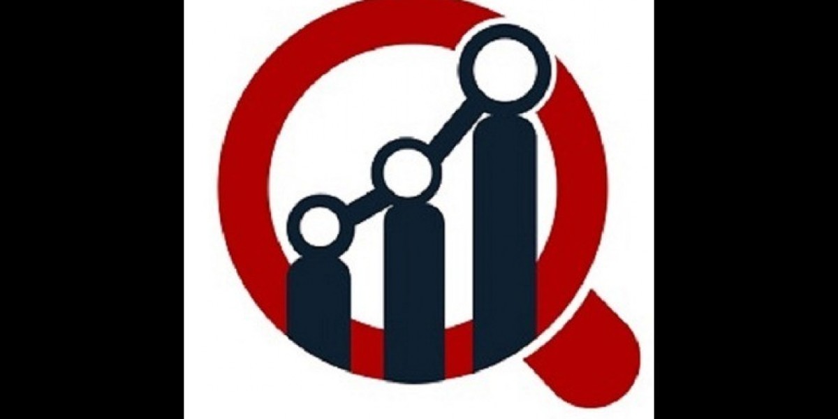 Money Transfer Agencies Market Size: Trends, Growth Drivers, and Future Outlook to 2035