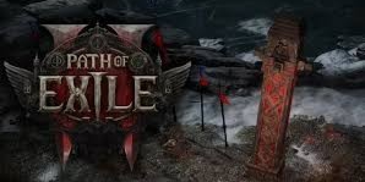 How Does the Void Nexus Endgame Change the Way Players Experience poe 2