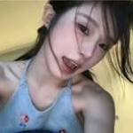 DragonStorm847 Profile Picture