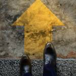 Nikhil Bhosale profile picture