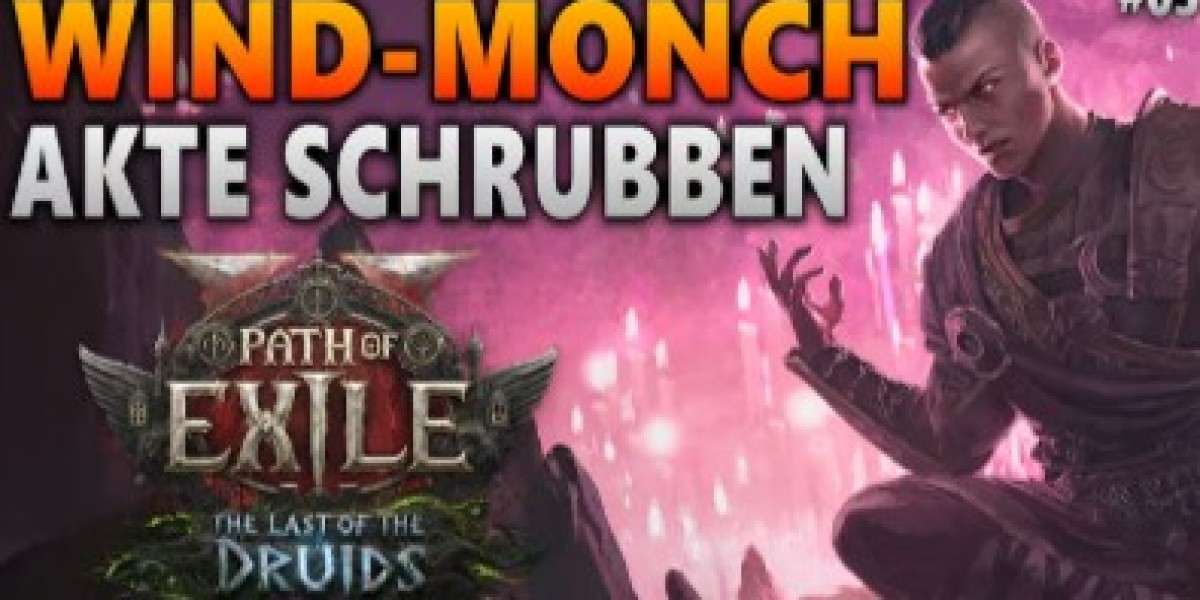 Why Crafting Feels Cleaner in PoE 2