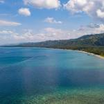 Sizzling Wheels Profile Picture