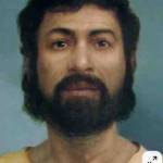 Lorenzo McIntyre Profile Picture