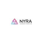 Nyra Leadership Consulting Profile Picture