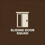 Slidingdoor squad Profile Picture