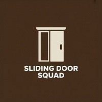 Slidingdoor squad Profile Picture