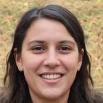 rickybicky Profile Picture