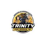 Trinity Junk Tampa Profile Picture