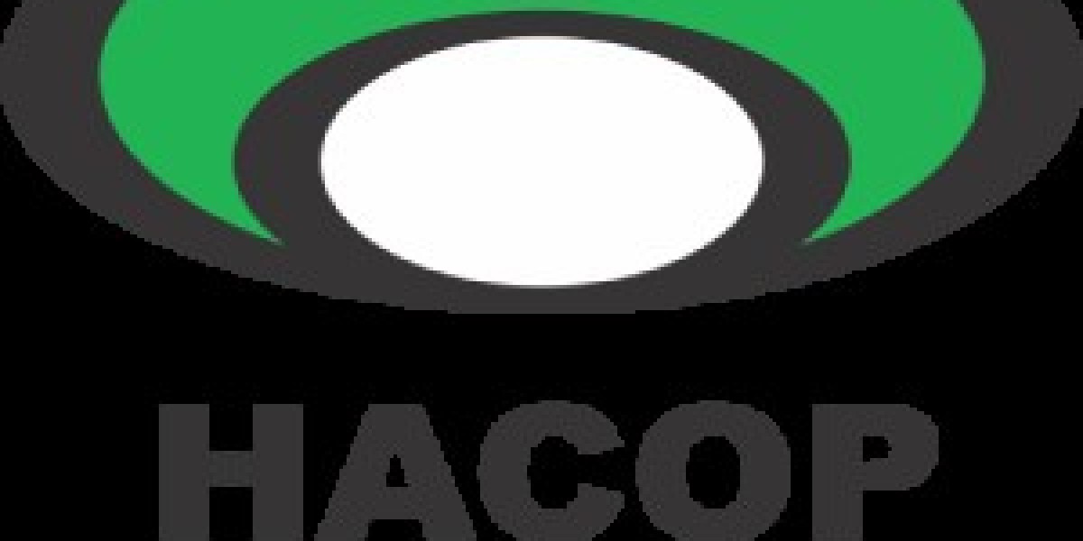 The Future of Fluid Transfer: Why Chemical Drum Pumps Are Changing Industrial Workflows