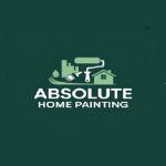 Absolutehome Painting Profile Picture