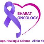 Bharat Oncology Profile Picture