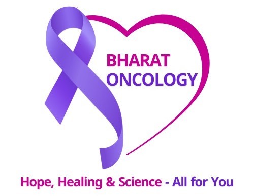 Bharat Oncology Profile Picture