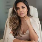 belav73968 belav73968 Profile Picture