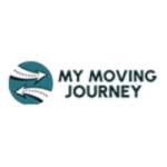 My Moving Journey Profile Picture