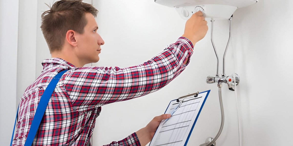 EICR in Stamford Hill: A Simple, Conversational Guide to Electrical Safety