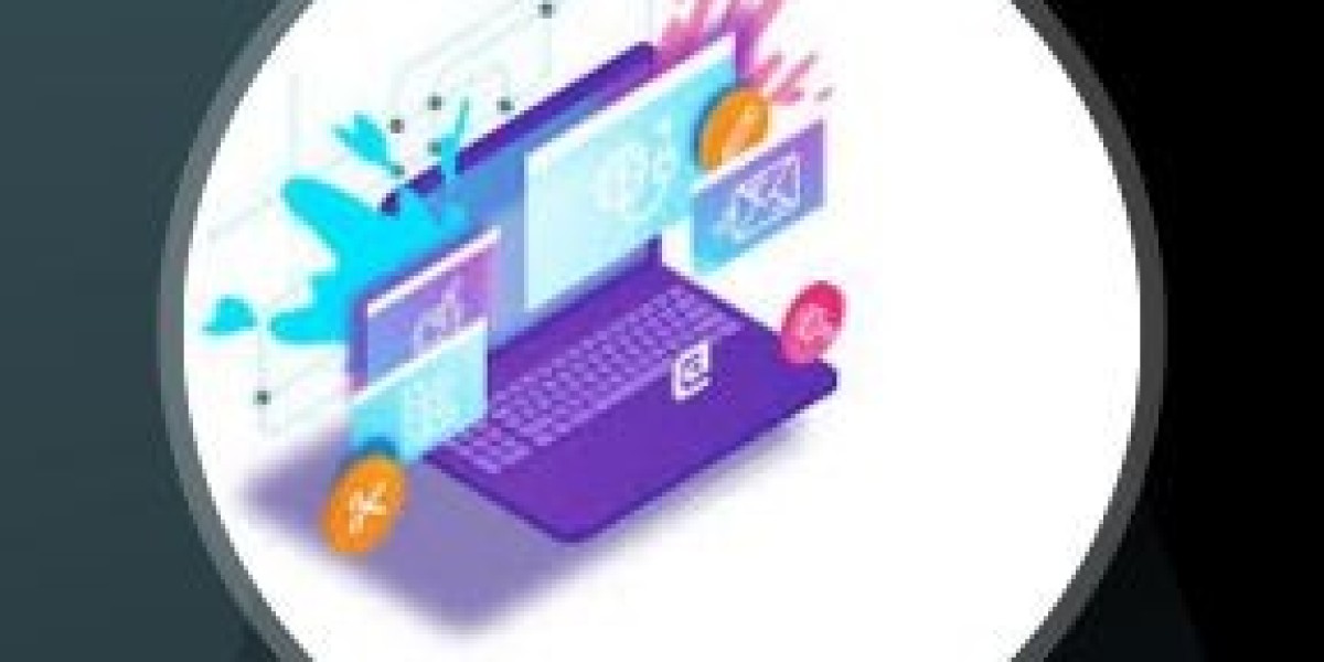 How to Find a Trusted Website Designing Company in India