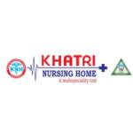 Khatri Nursing Home Profile Picture